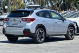 Certified 2023 Subaru Crosstrek 2.5i Limited w/ Popular Package #4A image 4