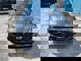 New 2023 Hyundai Sonata SEL w/ Convenience Package image 2