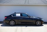 Used 2020 BMW 330i Sedan w/ Convenience Package image 2