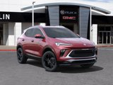 New 2025 Buick Encore GX Sport Touring w/ Advanced Technology Package image 2