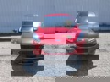 Certified 2022 Ford Escape SE w/ Convenience Package image 2