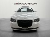 Certified 2016 Chrysler 300 S w/ 300S Premium Group image 3
