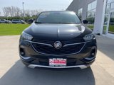 Used 2023 Buick Encore GX Preferred w/ Cold Weather Comfort Package image 3