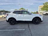 Used 2024 Buick Encore GX Sport Touring w/ Comfort Package image 3
