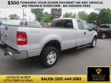 Used 2006 Ford F150 XLT image 6