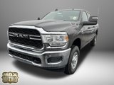 New 2024 RAM 2500 Tradesman w/ Chrome Appearance Group image 3