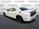 Used 2020 Dodge Challenger GT w/ Driver Convenience Group image 3
