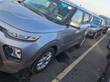 Used 2022 Kia Soul LX w/ Technology Package image 5