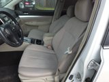 Used 2014 Subaru Outback 2.5i w/ Alloy Wheel Package image 3