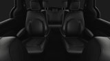 New 2025 Chrysler Pacifica Select image 3