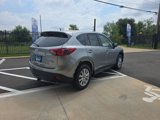 Used 2015 MAZDA CX-5 Touring image 5