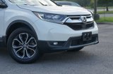 Used 2017 Honda CR-V EX-L image 2