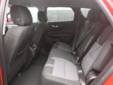 Used 2023 Chevrolet Blazer LT image 2