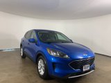 Used 2020 Ford Escape SE image 4