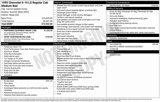 Used 1999 Chevrolet S10 Pickup LS w/ Preferred Equipment Group image 2
