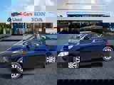 Used 2012 Toyota Corolla LE image 2