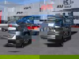 Used 2024 Nissan Altima 2.5 SV image 6