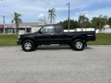 Used 1999 Toyota Tacoma PreRunner image 5