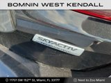 Used 2017 MAZDA MAZDA6 Touring w/ Touring Premium Package image 5