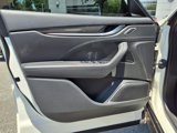 Used 2017 Maserati Levante w/ Sport Package image 4