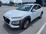 Used 2018 Hyundai Kona SEL image 4