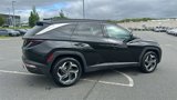 Used 2022 Hyundai Tucson Limited image 5