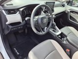 Certified 2019 Toyota RAV4 XLE Premium image 6