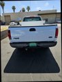 Used 1998 Ford F250 2WD Regular Cab image 5