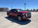Used 2020 GMC Sierra 1500 Denali w/ Denali Ultimate Package image 3