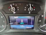 Certified 2022 Buick Encore Preferred image 5