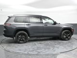 New 2025 Jeep Grand Cherokee L Altitude image 6
