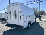 Used 2016 Ford E-450 and Econoline 450 Super Duty w/ Power Windows & Locks Group image 6