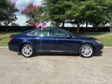 Used 2010 Lexus ES 350 image 2