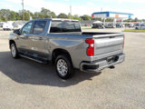 Used 2019 Chevrolet Silverado 1500 RST w/ All-Star Edition image 3