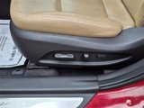 Used 2014 Hyundai Sonata Limited image 5