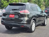 Used 2016 Nissan Rogue SV w/ SV Premium Package image 4