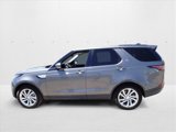 Used 2018 Land Rover Discovery HSE image 2