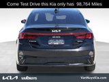 Used 2022 Kia Forte GT-Line image 5