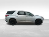Used 2018 Chevrolet Traverse Premier image 6