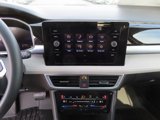 New 2025 Volkswagen Taos SE image 5