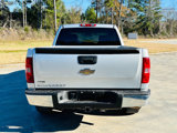 Used 2010 Chevrolet Silverado 1500 W/T image 6