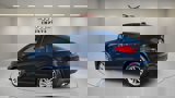 Used 2016 BMW X4 xDrive35i w/ Technology Package image 4