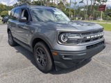 Used 2022 Ford Bronco Sport Big Bend w/ Convenience Package image 3