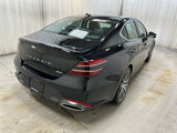 Certified 2025 Genesis G70 2.5T image 6
