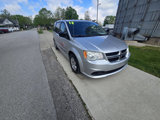 Used 2012 Dodge Grand Caravan SE image 5