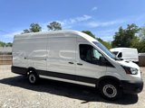 Used 2023 Ford Transit 250 148 High Roof Extended image 6
