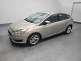Used 2016 Ford Focus SE image 2