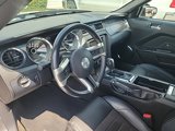 Used 2014 Ford Mustang GT Premium w/ Electronics Package image 5