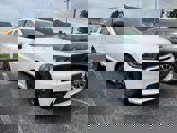 Certified 2020 Dodge Durango GT image 3