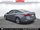 Used 2020 Nissan Altima 2.5 S image 4
